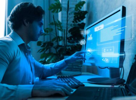 Best University For Computer Science in Chhattisgarh