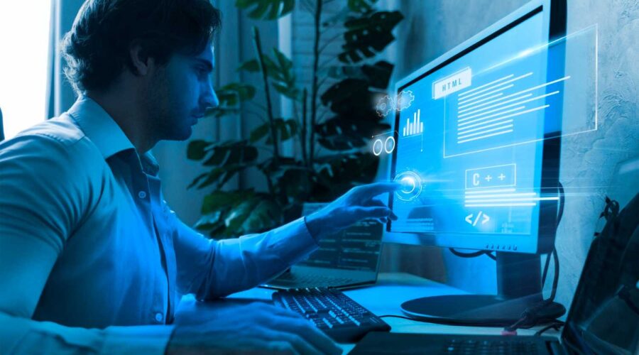 Best University For Computer Science in Chhattisgarh