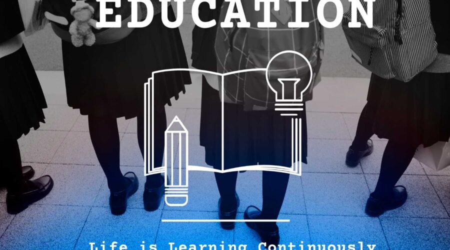 Best College for Bachelor of Education (B.ED) in Chhattisgarh