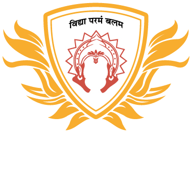 Anjaneya University