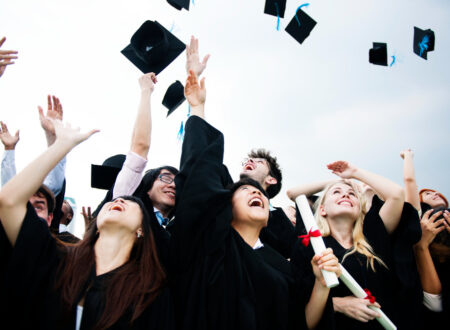 top mba university in raipur