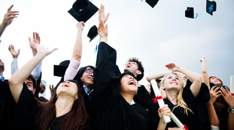 top mba university in raipur