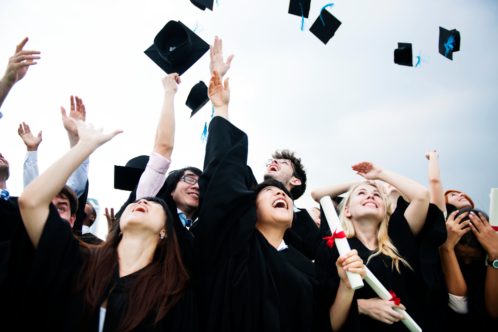 top mba university in raipur