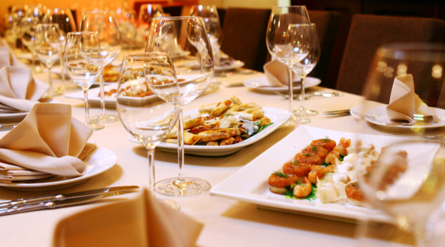 best hotel management university in raipur