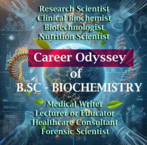 Best biochemistry university in chhattisgarh