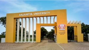 private university in raipur 