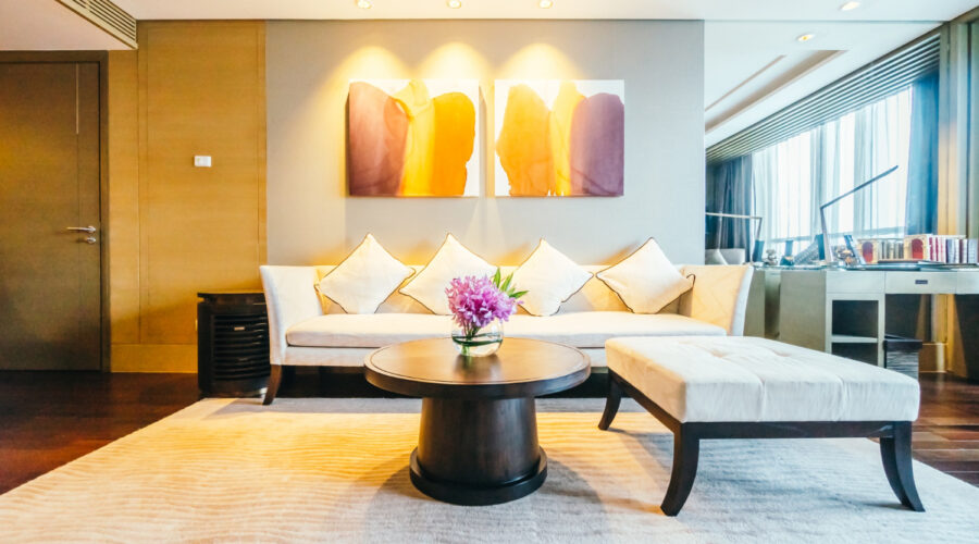 best university for interior design in Raipur