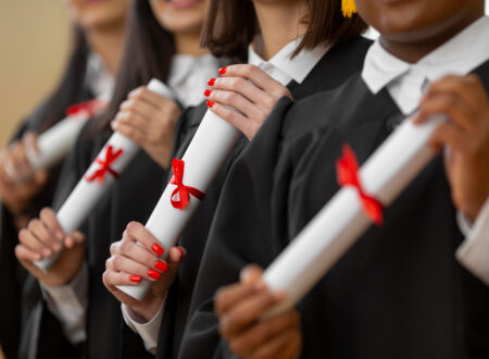 top mba university in Raipur