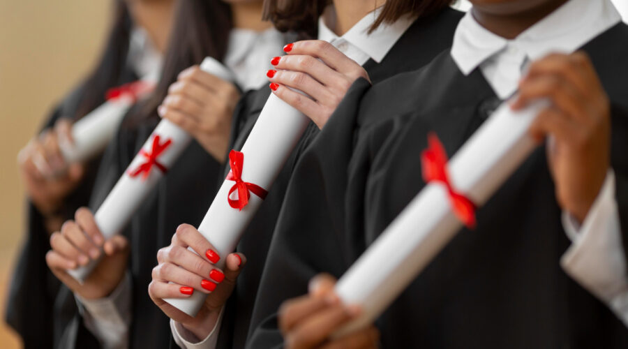 top mba university in Raipur