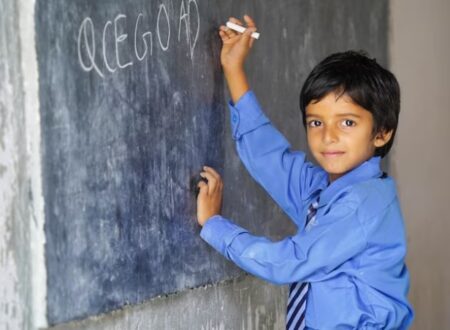 top university for a Bachelor of Education in Raipur