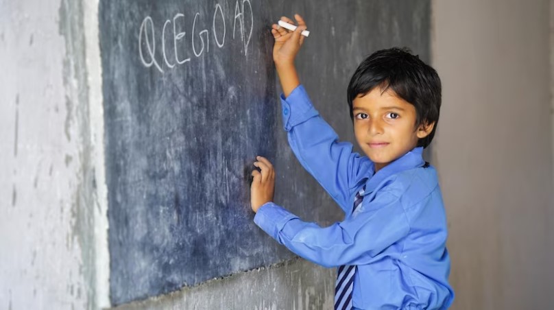 top university for a Bachelor of Education in Raipur