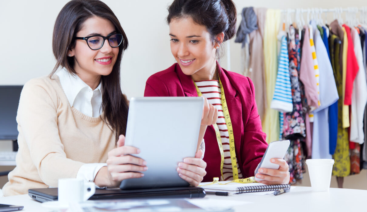 best fashion designing university in Chhattisgarh