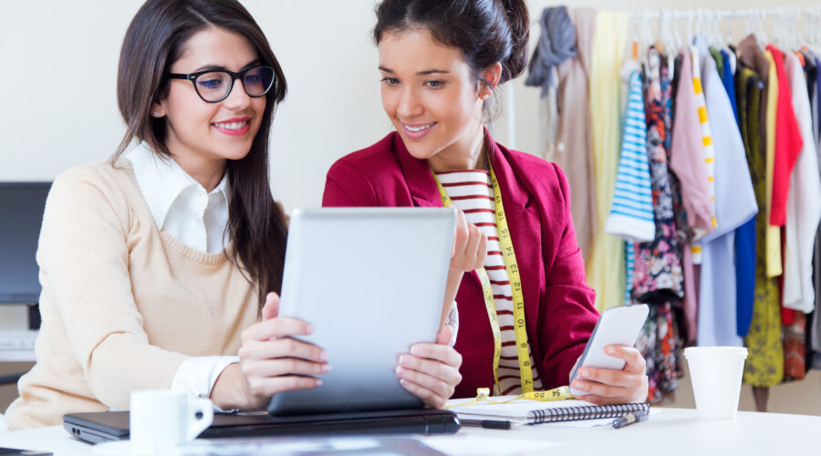 best fashion designing university in Chhattisgarh