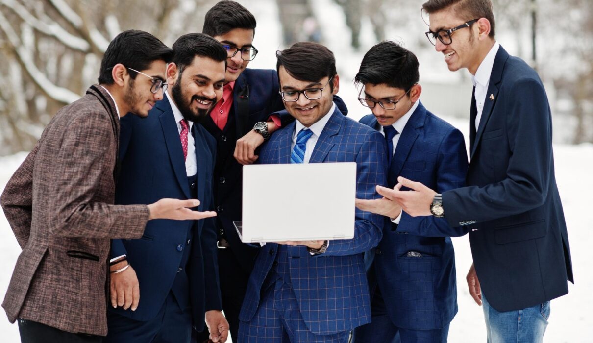 Top University in Raipur