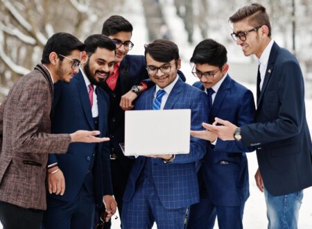 Top University in Raipur