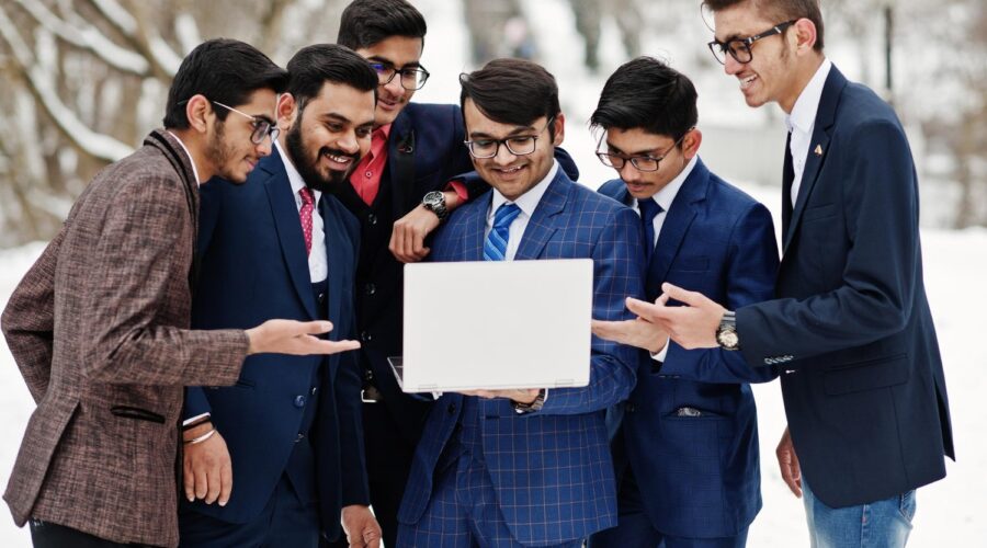 Top University in Raipur