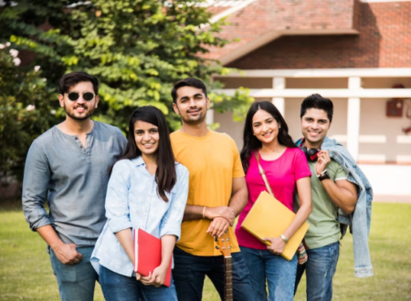 best private university in chhattisgarh