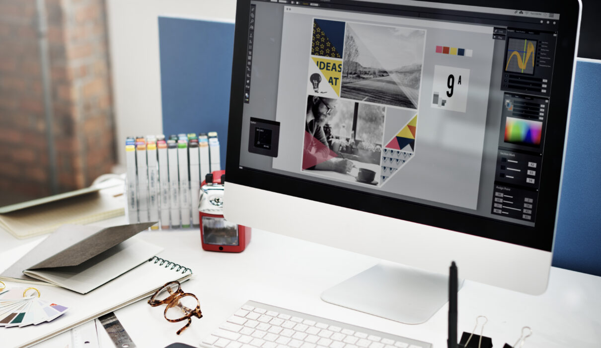 top university for design studies in Raipur