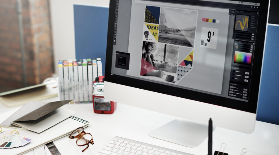 top university for design studies in Raipur