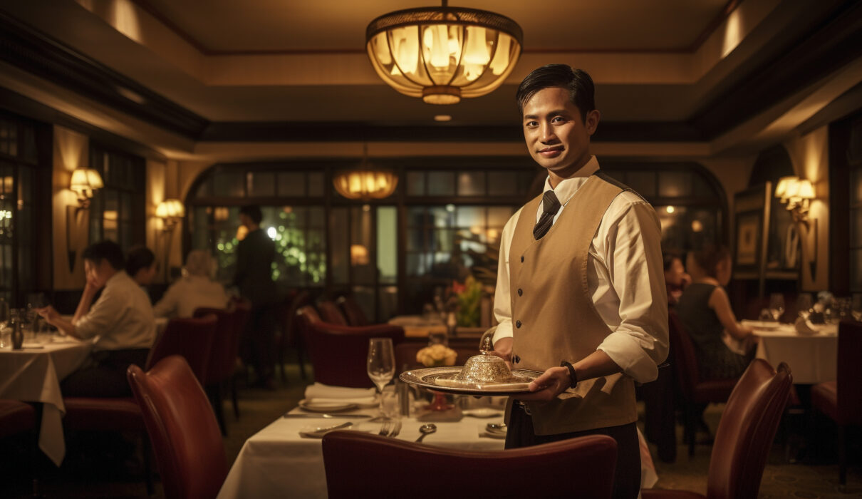 best university for hotel management in Chhattisgarh
