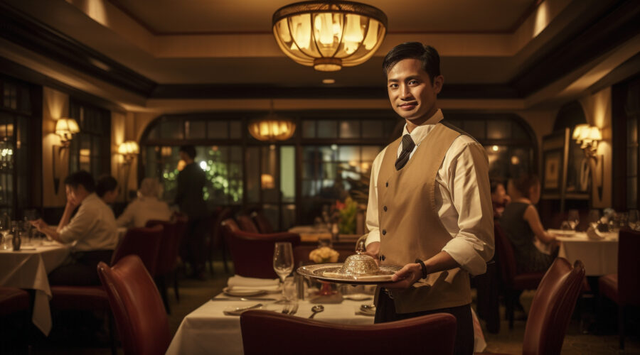 best university for hotel management in Chhattisgarh
