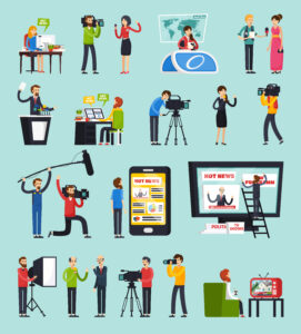  top University for Journalism and Mass Communication in Raipur
