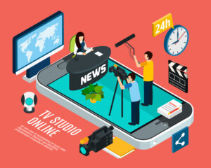 top University for Journalism and Mass Communication in Raipur