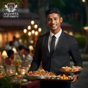 Best University in Raipur Chhattisgarh