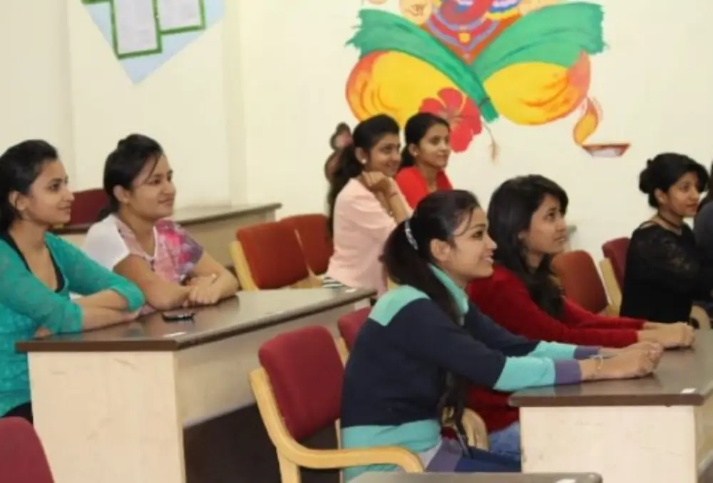 best university in Chhattisgarh