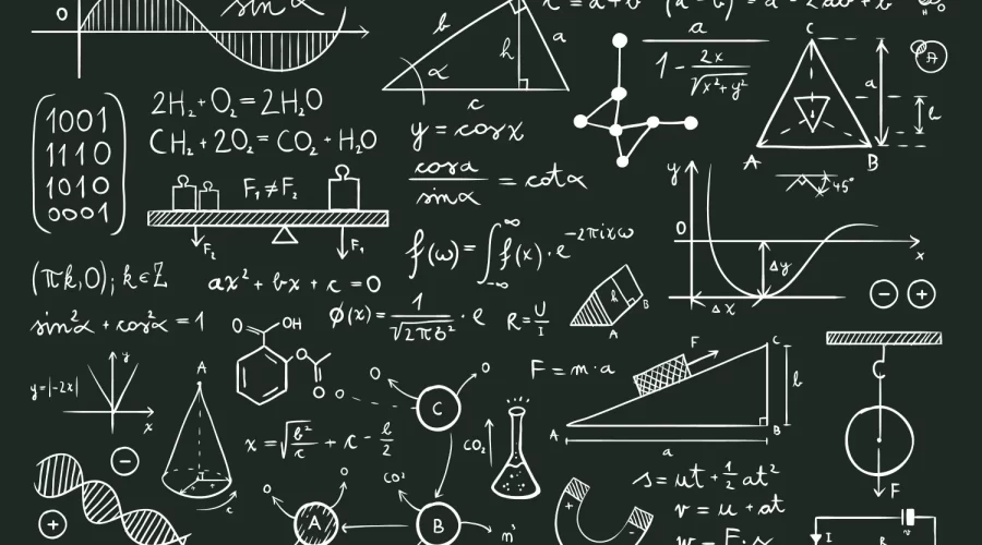 best science university in Raipur