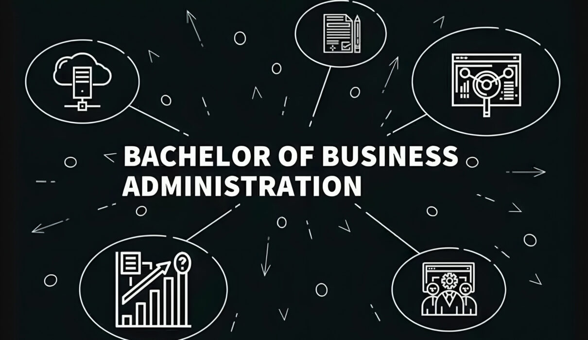 Best BBA University in Chhattisgarh