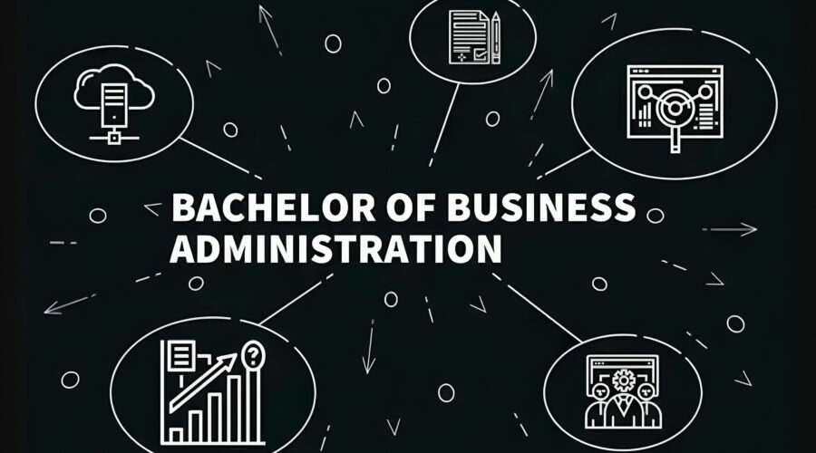 Best BBA University in Chhattisgarh