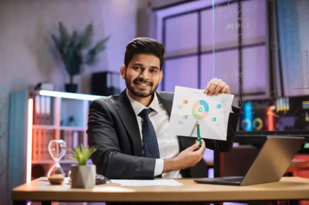 Top MBA University in Raipur