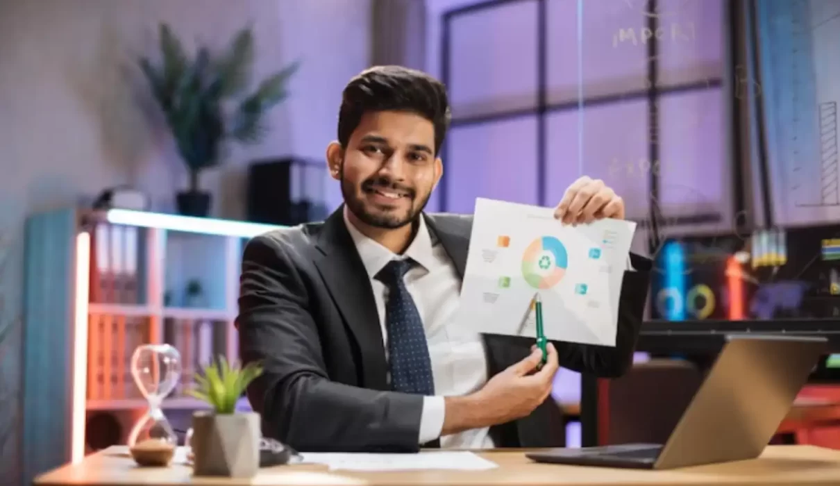 Top MBA University in Raipur