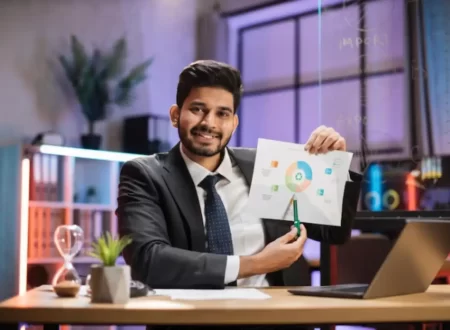 Top MBA University in Raipur