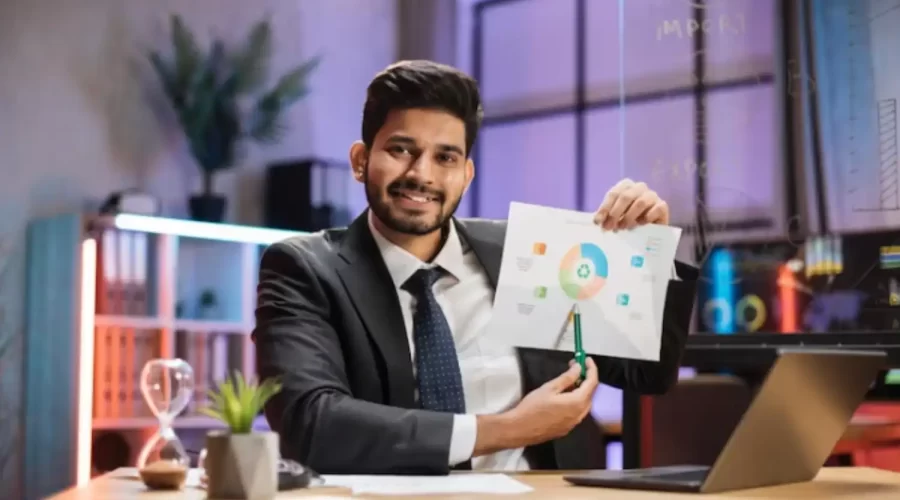 Top MBA University in Raipur