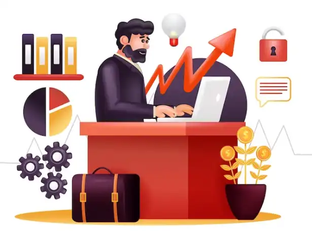Top MBA University in Raipur