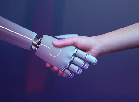 best B.Tech CSE AI University in Raipur