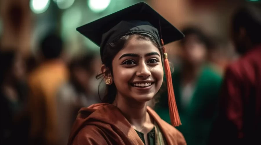 Best University in Chhattisgarh