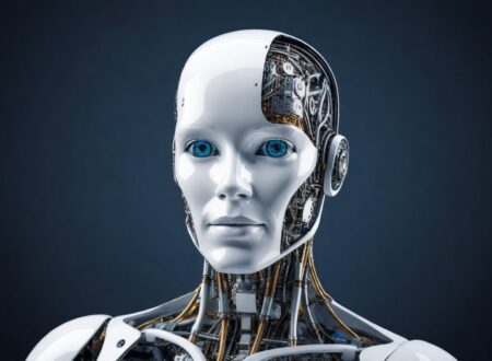 AI engineering courses in Raipur