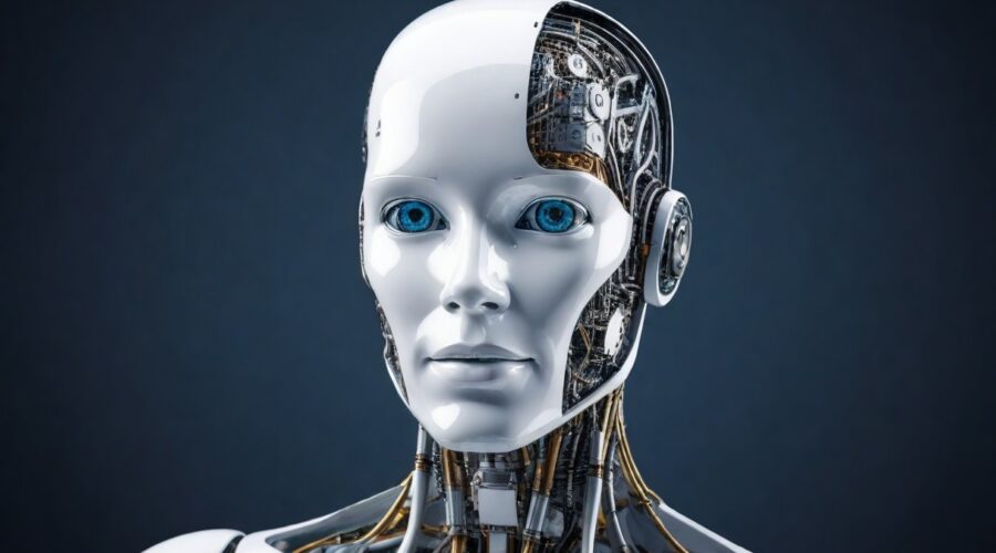 AI engineering courses in Raipur