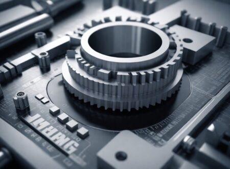 top engineering university in Raipur