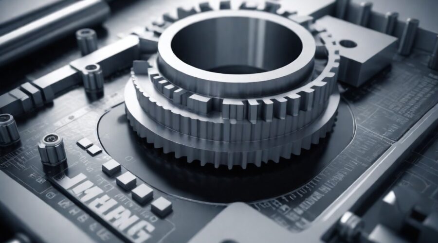 top engineering university in Raipur