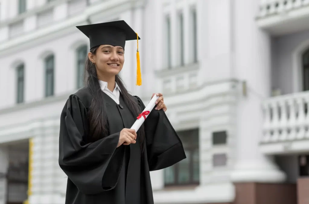 top MBA university in Raipur