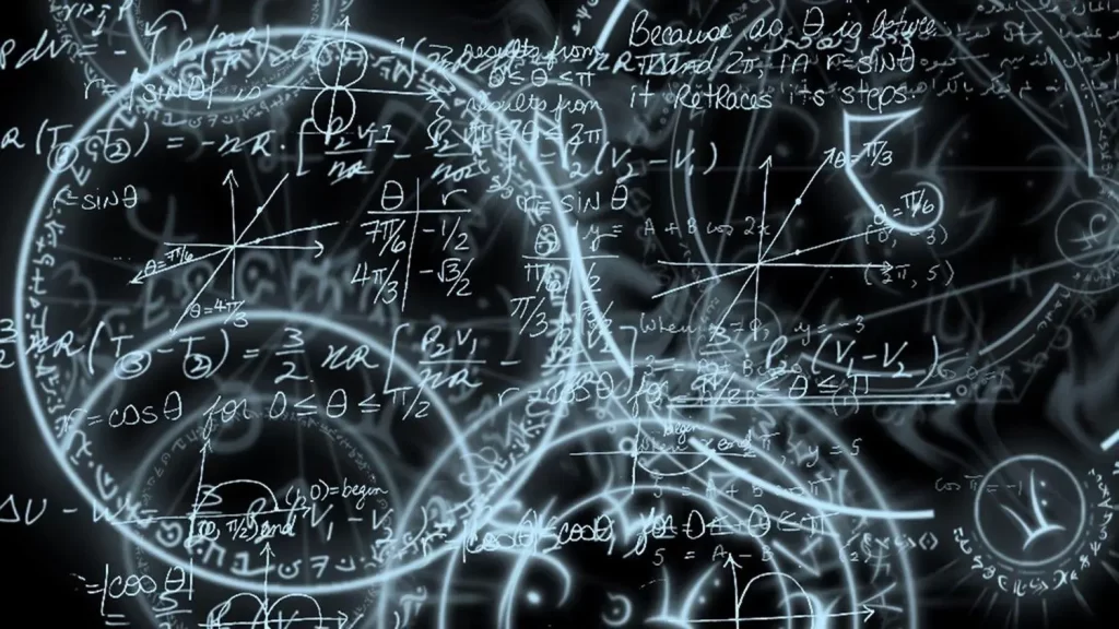 data science courses in Raipur