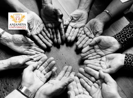 best social work university in Raipur