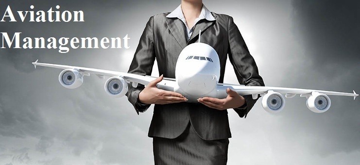 best aviation university in Raipur