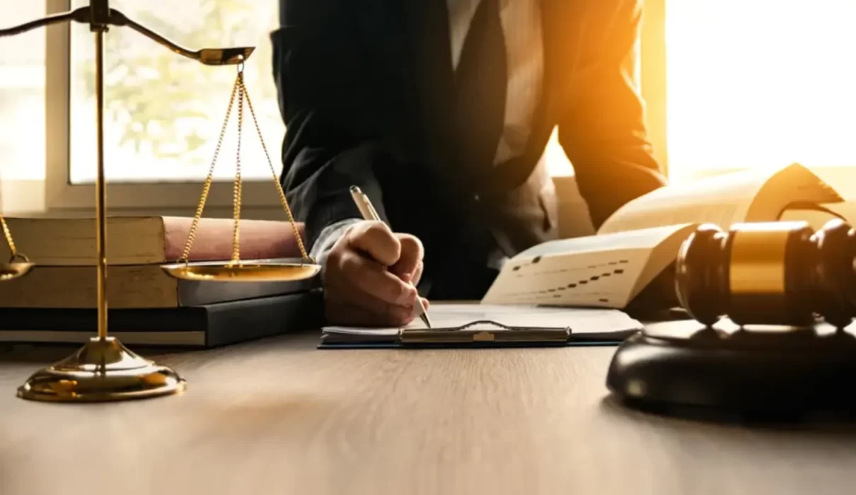 best private law college in Raipur