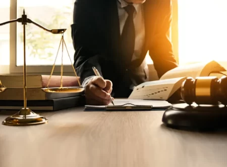 best private law college in Raipur