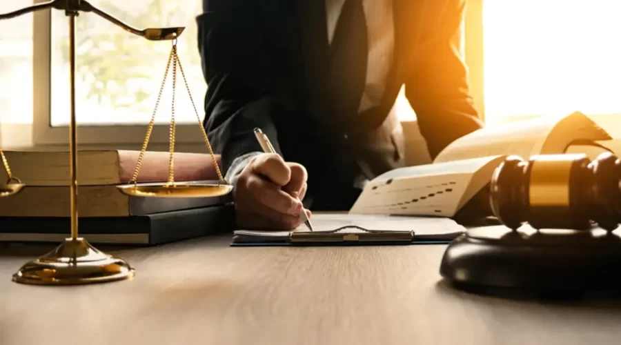 best private law college in Raipur